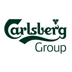 Carlsberg Group logo