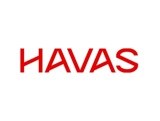 Havas logo