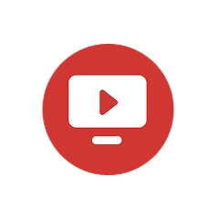 JioTV logo