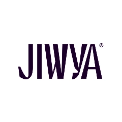 Jiwa logo