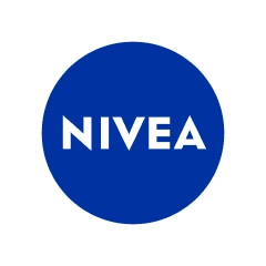 Nivea logo