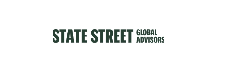 State Street logo