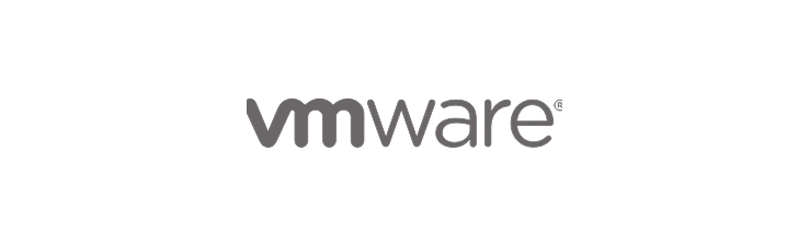 VMware logo
