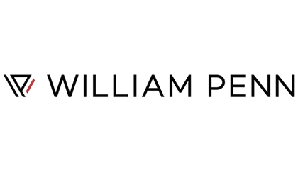 William Penn logo
