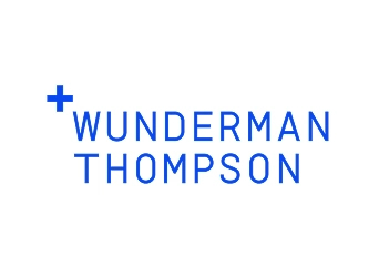 Wunderman Thompson logo
