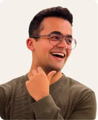 Akshat Kharbanda