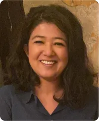 Ashmita Dutta