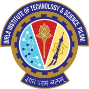 BITS Pilani logo