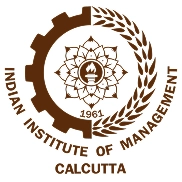 FMS Delhi logo