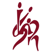 IIM Raipur logo