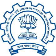 IIT Delhi logo
