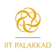 IIT Palakkad logo