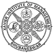 IIT Roorkee logo