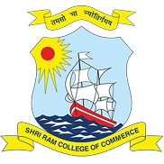 Sydenham logo