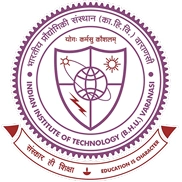 Symbiosis logo