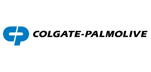 Colgate-Palmolive logo