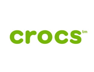Crocs logo