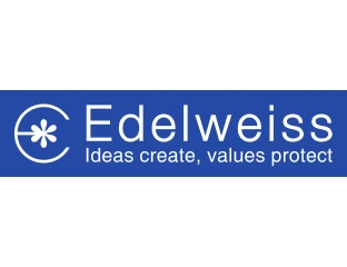 Edelweiss logo
