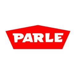 Parle logo