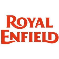 Royal Enfield logo