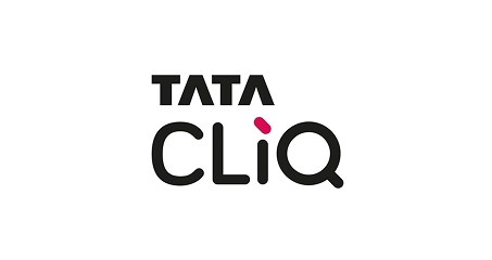 Tata CLiQ logo